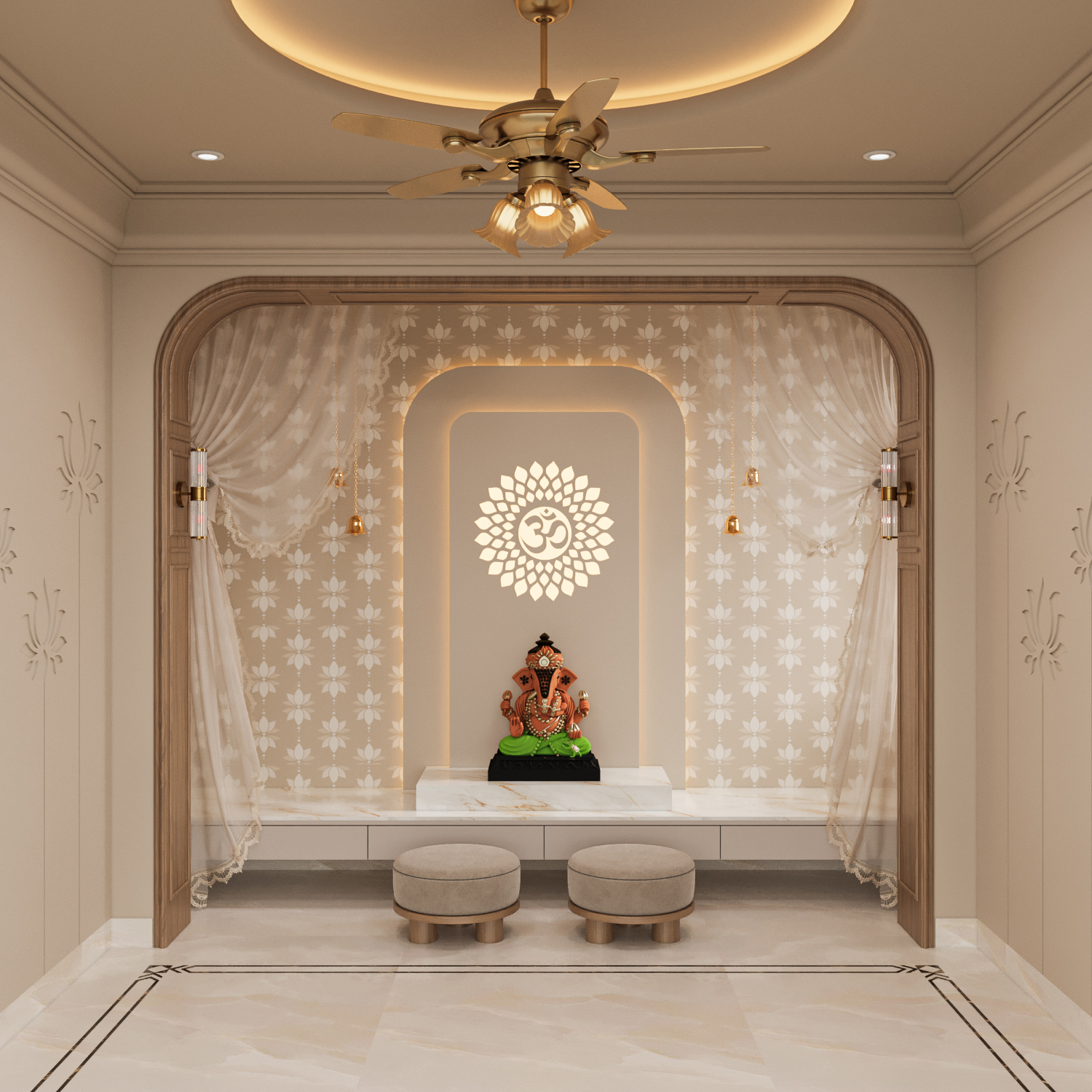 Mandir